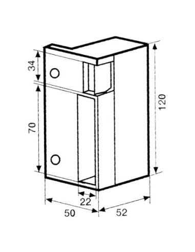 03010660
